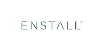 Enstall