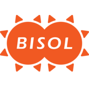Bisol