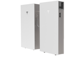 Tesla Powerwall 3 Expansion 13,5 kWh