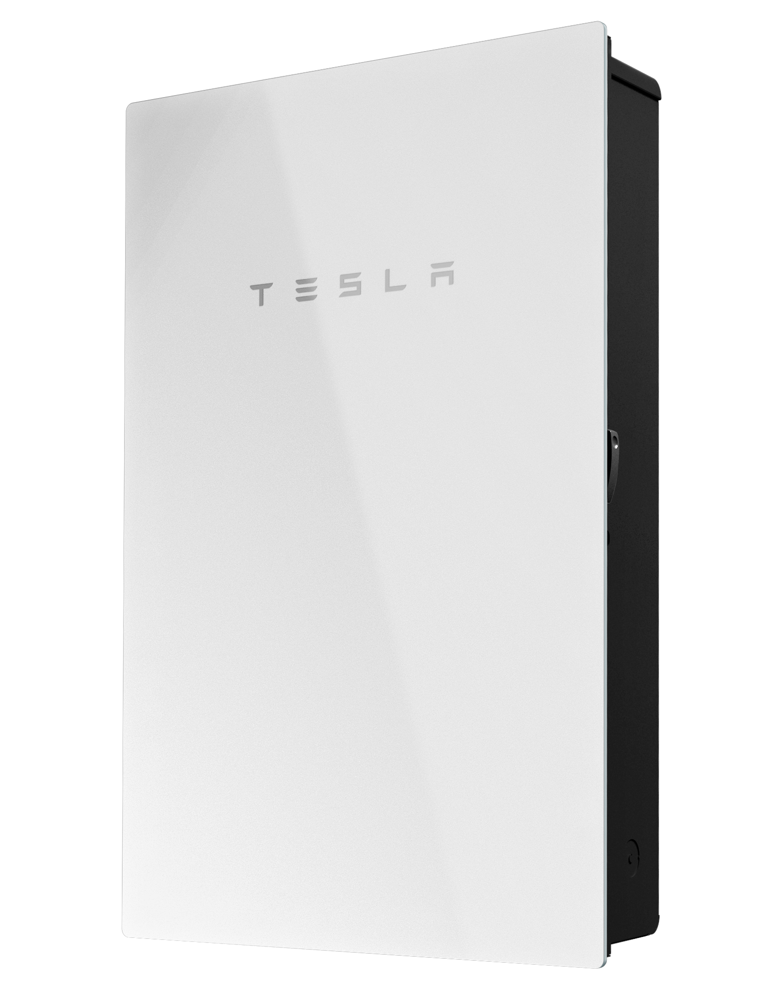 Tesla Backup Gateway 2