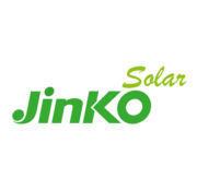 Jinko