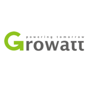 Growatt