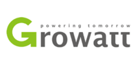 Growatt