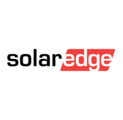 SolarEdge