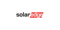 SolarEdge