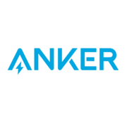Anker