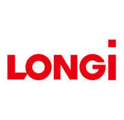 LONGi