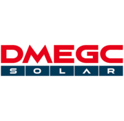 DMEGC