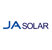 JA Solar