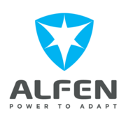 Alfen