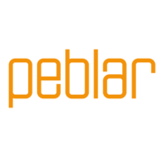 Peblar