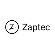 Zaptec