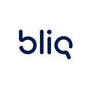 Bliq