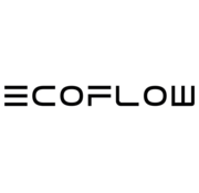 EcoFlow