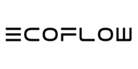 EcoFlow