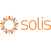 Solis