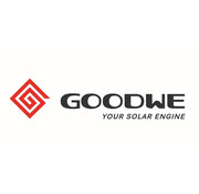 GoodWe