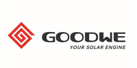 GoodWe