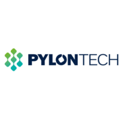 Pylontech