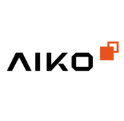 Aiko
