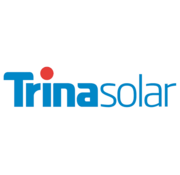 Trina Solar