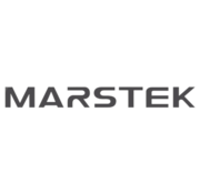 Marstek