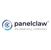 PanelClaw