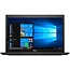 Dell Latitude 7490 - Intel Core i5-8350U - 16GB DDR4 - 256GB SSD - 14 inch FHD | Refurbished Zakelijke Laptop incl. Office