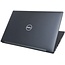 Dell Latitude 7490 - Intel Core i5-8350U - 16GB DDR4 - 256GB SSD - 14 inch FHD | Refurbished Zakelijke Laptop incl. Office