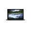 Dell Latitude 7490 - Intel Core i5-8350U - 16GB DDR4 - 256GB SSD - 14 inch FHD | Refurbished Zakelijke Laptop incl. Office