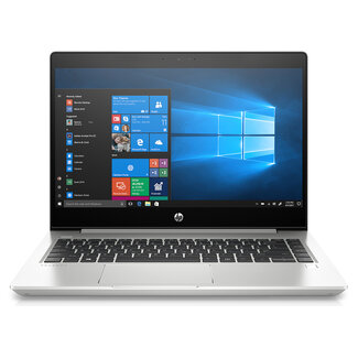 HP HP ProBook 440 G6 - Intel Core i5-8265U - 16GB DDR4 - 256GB SSD