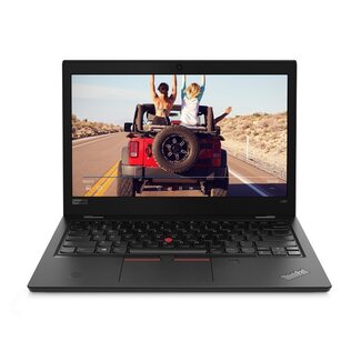 Lenovo Lenovo ThinkPad L380 - Intel Core i5-8250U - 8GB DDR4 - 256GB SSD
