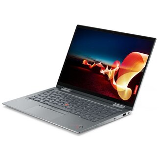 Lenovo Lenovo ThinkPad X1 Yoga G6 - Intel Core i7 - 16GB LPDDR4 - 512GB SSD