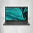 Refurbished Laptops