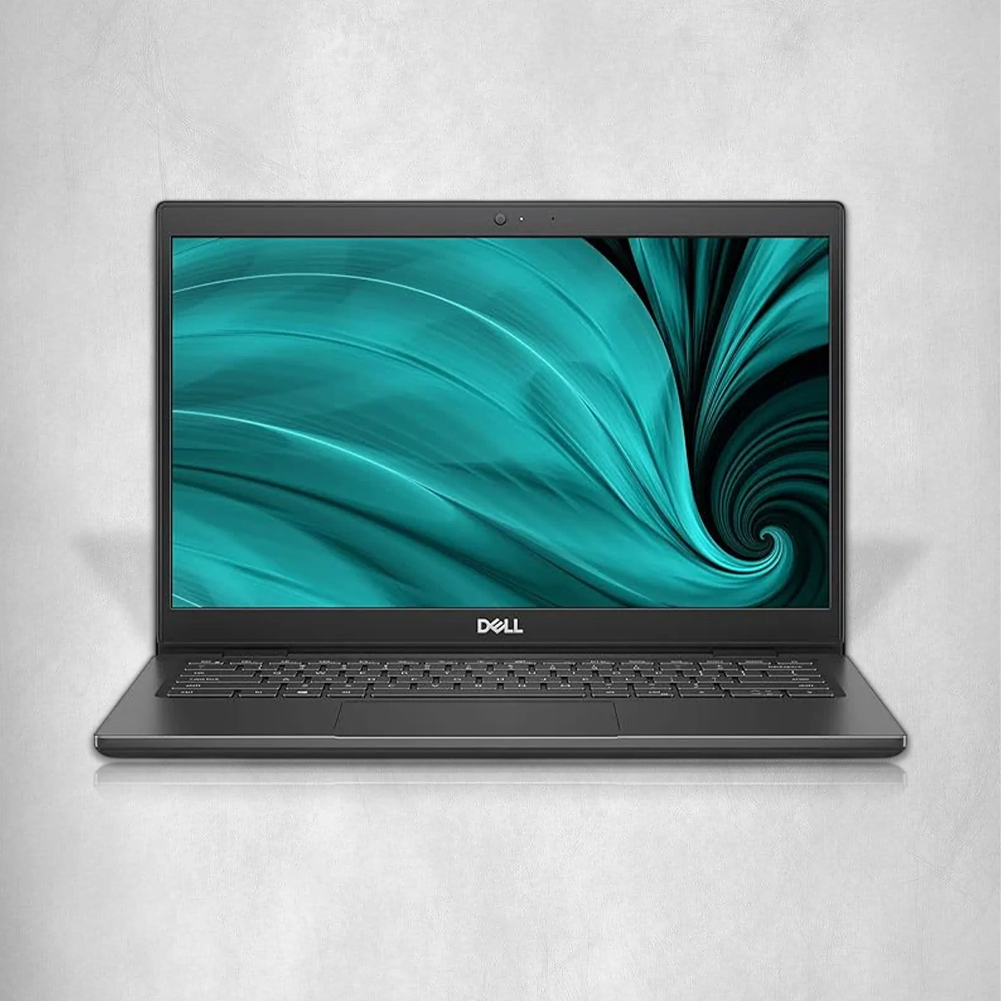 REFURBISHED LAPTOPS