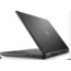Dell Latitude 5590 | i5 8e Gen | 8GB RAM | 256GB SSD | 15.6" Full HD | Windows 11 Pro | A-Grade Refurbished