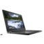 Dell Latitude 5590 | i5 8e Gen | 8GB RAM | 256GB SSD | 15.6" Full HD | Windows 11 Pro | A-Grade Refurbished