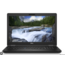 Dell Latitude 5590 | i5 8e Gen | 8GB RAM | 256GB SSD | 15.6" Full HD | Windows 11 Pro | A-Grade Refurbished