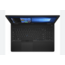 Dell Latitude 5590 | i5 8e Gen | 8GB RAM | 256GB SSD | 15.6" Full HD | Windows 11 Pro | A-Grade Refurbished