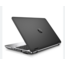 HP ProBook 650 G2 | 15 inch | i5-6e generatie | 8GB RAM | 256GB SSD | Win 11
