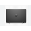 HP ProBook 650 G2 | 15 inch | i5-6e generatie | 8GB RAM | 256GB SSD | Win 11