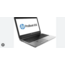 HP ProBook 650 G2 | 15 inch | i5-6e generatie | 8GB RAM | 256GB SSD | Win 11