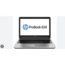 HP ProBook 650 G2 | 15 inch | i5-6e generatie | 8GB RAM | 256GB SSD | Win 11