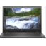 Dell Latitude 3410 14" Refurbished | i5-10210U | 8GB RAM | 256GB SSD | Windows 11 Pro | A-Grade