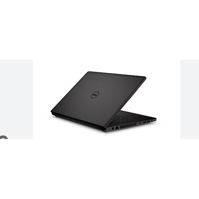 Dell Latitude 3410 14" Refurbished | i5-10210U | 8GB RAM | 256GB SSD | Windows 11 Pro | A-Grade