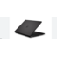 Dell Latitude 3410 14" Refurbished | i5-10210U | 8GB RAM | 256GB SSD | Windows 11 Pro | A-Grade