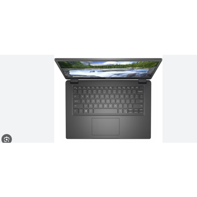 Dell Latitude 3410 14" Refurbished | i5-10210U | 8GB RAM | 256GB SSD | Windows 11 Pro | A-Grade
