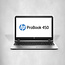 HP ProBook 450 G3 Refurbished | i5 | 8GB | 512GB SSD | Windows 11 Pro | Office