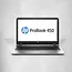 HP ProBook 450 G3 Refurbished | i5 | 8GB | 512GB SSD | Windows 11 Pro | Office