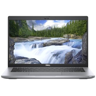 Dell Dell Latitude 5420 - Intel Core i5-1135G7 - 16GB DDR4 - 256GB SSD